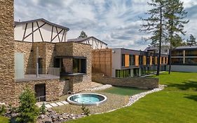 Hotel Hills